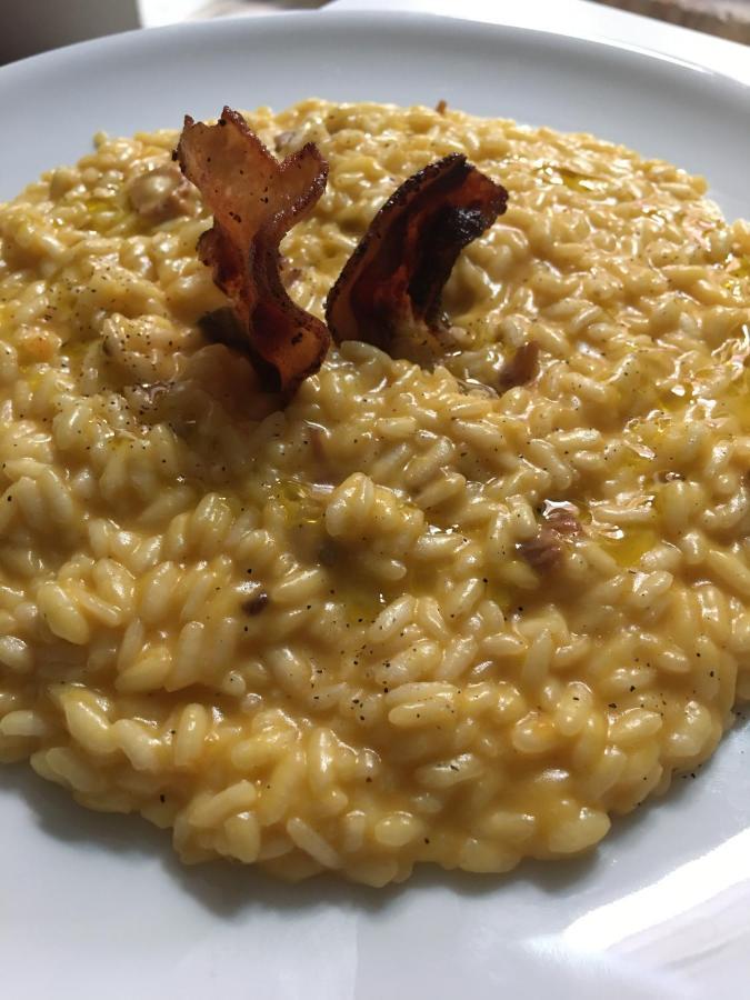 Antico Borgo Chieti